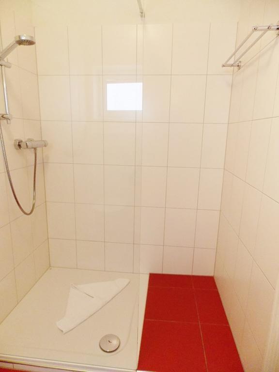 בודמן-לודוויגסהפן Gasthaus Traube, Ludwigshafen, Bodensee, Seenah Gelegen מראה חיצוני תמונה